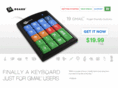 gboard.com