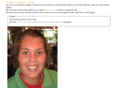 genuinesmile.com