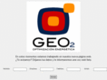 geo2.org