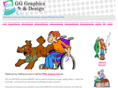 gg-graphics.net