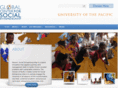 globalctr.org