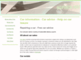 gophermotor.com