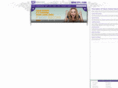 gp-phonesystems.co.uk