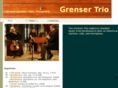 grenser.org