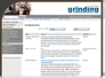 grindingseminars.com