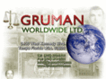 grumanww.com