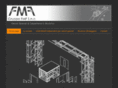 gruppofmf.com