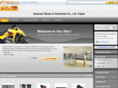 guanweishoes.com