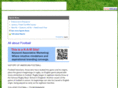 handyfootball.com