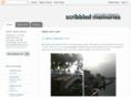 hazelchazel.com