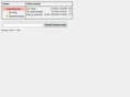 hbi-reports.com
