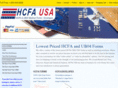 hcfausa.com