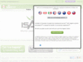 healthisjobone.com