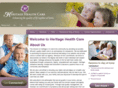 heritage-hcs.com