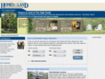 highsouthrealestate.com