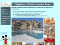 hightreesflorida.com