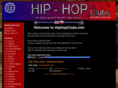 hiphopclubs.info