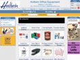 holbeinltd.com