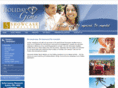 holidaygems.com.au