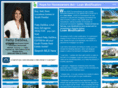 hopeforhomeownersact.com