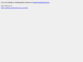 hostingomaha.com