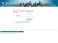 houstonsubmeterprogram.com
