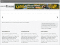 howtoresume.net
