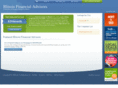 illinoisfinancialadvisor.com