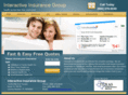 individualhealthins.com
