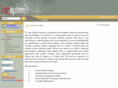 indosystem.net