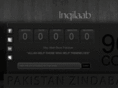 inqilaab.com