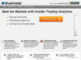 insider-trading.org