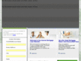 internetloanplace.com
