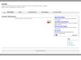inverter.net.au