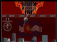 ironworkersinc.com