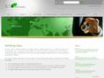 itassetmax.com