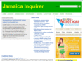 jamaicainquirer.com