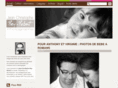 jcreyrobert-photographe.fr
