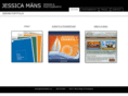 jessicamans.com