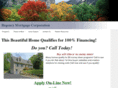 jimfarleynh.com