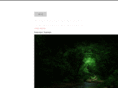 jneidlinger.com