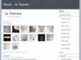jo-davies.com