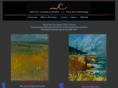 jrcrawfordstudio.com