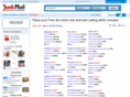 junkmail-online.com