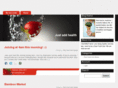 justaddhealth.com