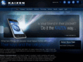 kaizencommunications.net