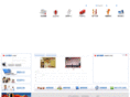 kamp.com.cn
