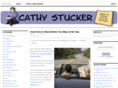 kathystucker.com