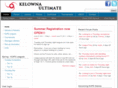kelownaultimate.com