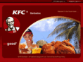 kfcbds.com